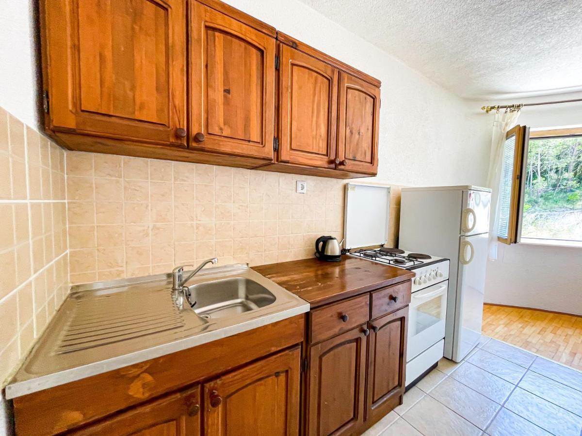 Vacation Rentals Croatia Split Exterior photo