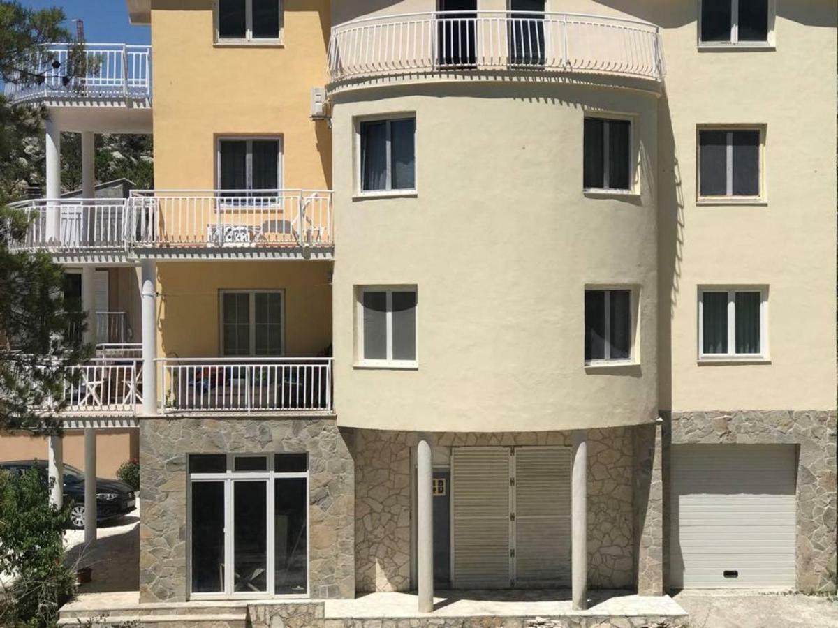 Vacation Rentals Croatia Split Exterior photo